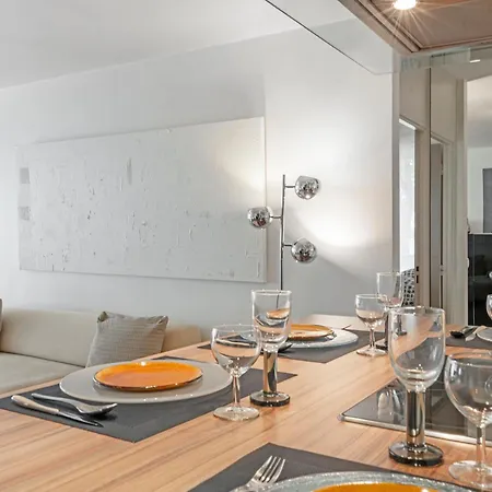 Tropez Saint-Tropez