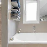 Tropez Lejlighed