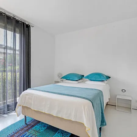 Tropez * サントロペ