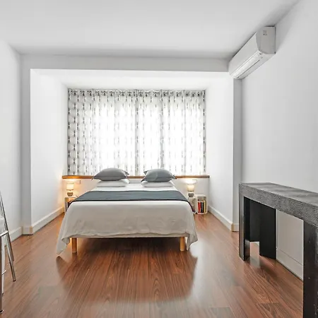 Tropez Appartement Saint-Tropez