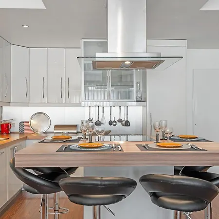 Tropez * サントロペ