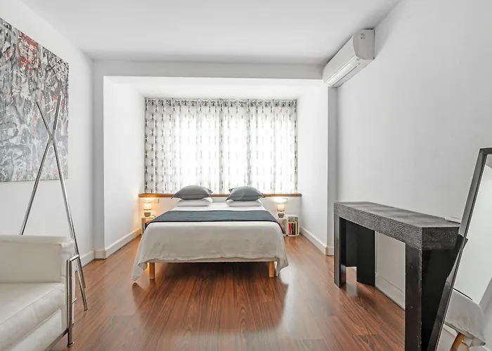 Tropez Appartement Saint-Tropez