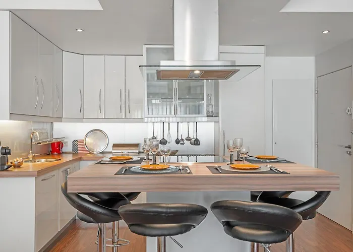 Tropez * Saint-Tropez